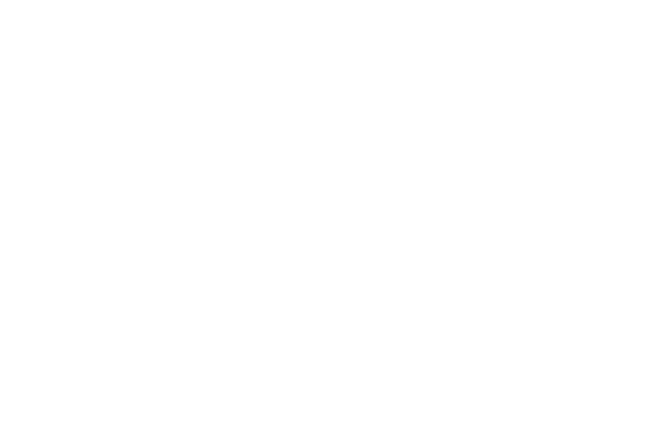 XO Logo