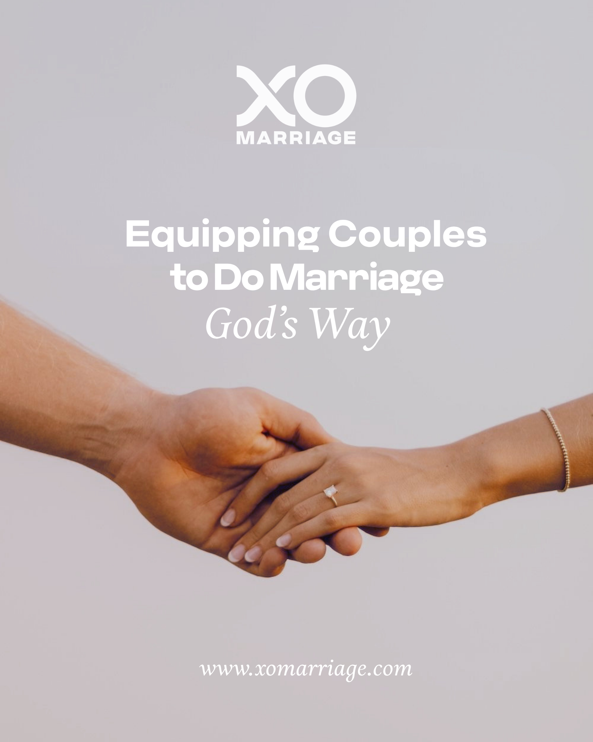 Marriages