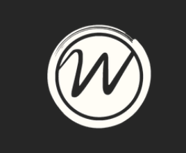 The Way Bible Church - Sulphur Springs TX