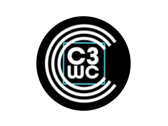 C3 Worship Center - Commerce OK