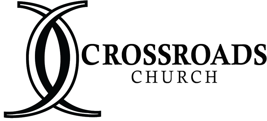 Crossroads Church - Tyler TX