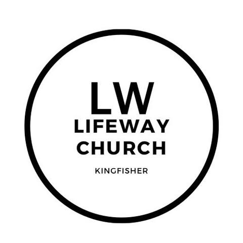 Lifeway Church - Kingfisher OK