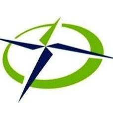 Lifepoint Community Church - Malvern AR