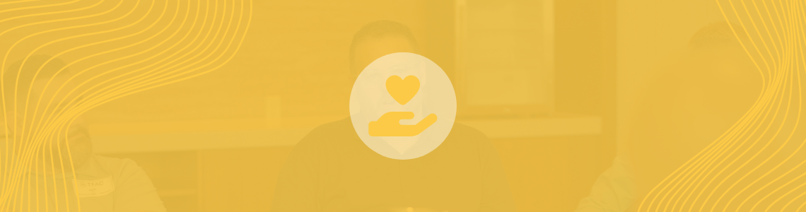 program image