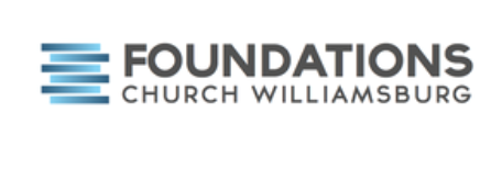 Foundations Church - Williamsburg VA