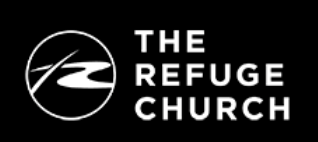 The Refuge - Kannapolis NC