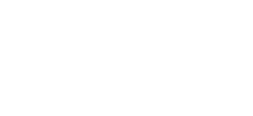 Opendoor Church Testimonial