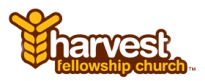 Harvest Fellowship - Leedey OK