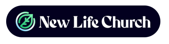 New Life Church - Huntington WV